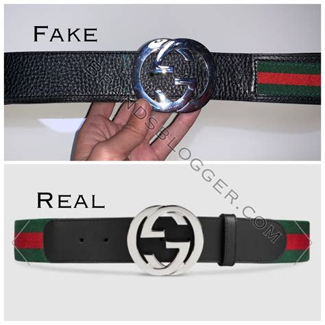 fake gucci belt kids|how to authenticate gucci belt.